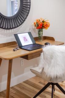 City Verve Modern 2BR in Westmount MTL - Montreal - 6