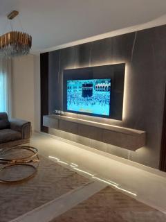 Downtown new Alamein with beach access - El Alamein - 7