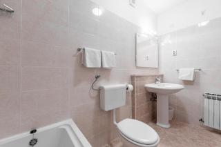 Apartman Sanja, Centar, outside separate entrance - Makarska - 2