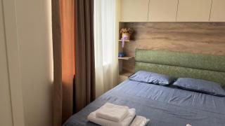 Apartment Tbilisi - Tiflis - 0