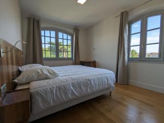 Maison Prunier - 5
