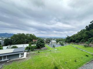 漫森活民宿 - Taian - 8