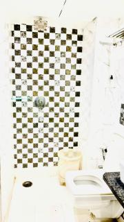 Hotel Saffron By A1Rooms - New Delhi - 2
