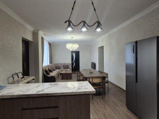 Residhome Ikalto - Ikalto - 3