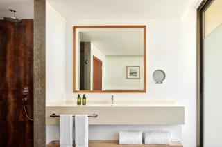 Marriott Residences Salgados Resort, Algarve - Albufeira - 6