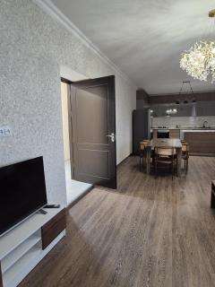 Residhome Ikalto - Ikalto - 2