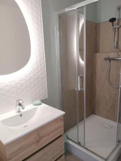 Harmonie des Thermes - Balaruc-les-Bains - 3
