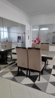 Quarto Casal Elegance Pousada Tijucas Lua encantada - 4