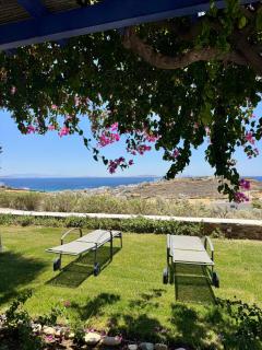 La Casa Tinos 22 - Agios Ioannis - 3