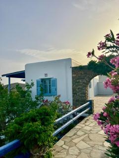 La Casa Tinos 22 - Agios Ioannis - 7