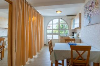 Apartment Gema - Poreč - 8