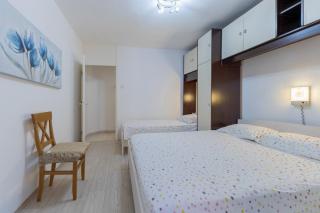 Apartment Gema - Poreč - 7