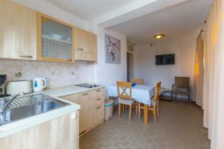 Apartment Gema - Poreč - 1