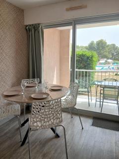 Harmonie des Thermes - 6