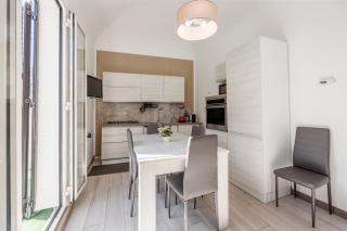 La Loggia Apartment - Palermo - 3