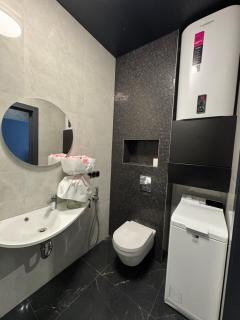 Arcadia Apartments - Odessa - 2