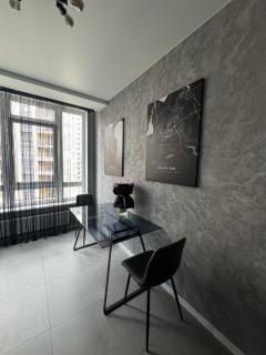 Arcadia Apartments - 6