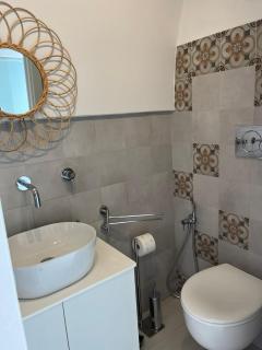 Affittacamere Nalì - 1