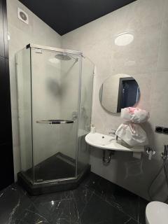 Arcadia Apartments - Odessa - 1