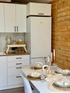 Sevanna Dream House - 2