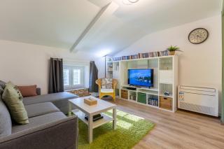 Apartment Elizabeth - Poreč - 0