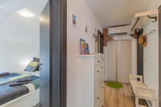 Apartment Elizabeth - 5