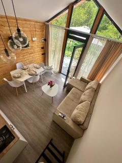 Sevanna Dream House - Tsamakaberd - 8