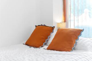Watto Homes Studio - Sleeps 2 Parking & Central - Leicester - 1