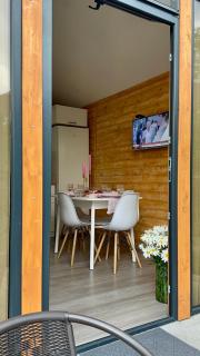 Sevanna Dream House - Tsamakaberd - 9