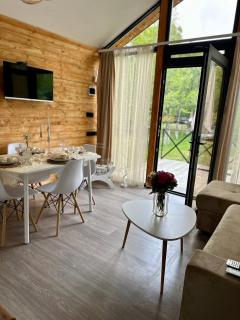 Sevanna Dream House - Tsamakaberd - 6
