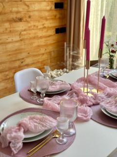 Sevanna Dream House - 3