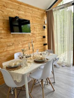 Sevanna Dream House - Tsamakaberd - 7