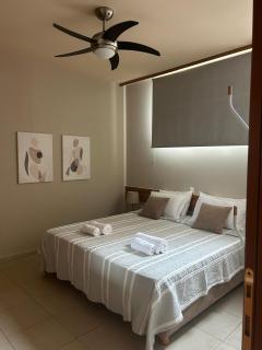 Sea Breeze Villa - 5