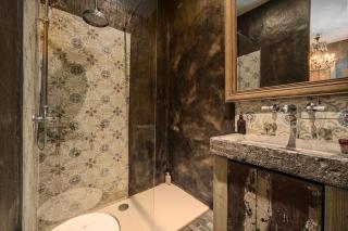 Hoorn 17 - Guest Suite 2 - 4
