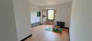 Cottage au cœur de l'Aubrac - Saint-Chély-dʼAubrac - 3