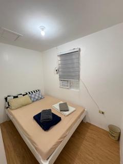 Gensan Staycation Home - Sampong - 6
