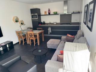 Huisje36 - Middelburg - 1