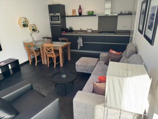 Huisje36 - Middelburg - 5