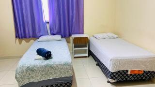 Sobrado_Familiar - 7