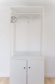 Le perchoir ensoleillé 2Pers Wifi centre - 6