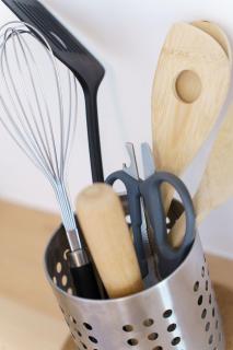 Le perchoir ensoleillé 2Pers Wifi centre - 4