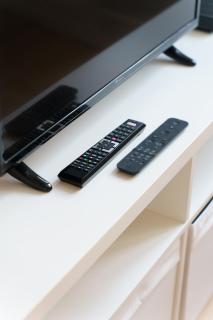 Le perchoir ensoleillé 2Pers Wifi centre - 3