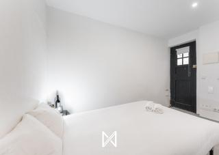 MyStay - PortoNest Downtown Suites - 3