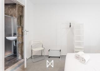 MyStay - PortoNest Downtown Suites - 7