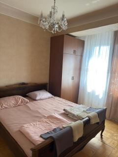 квартира в аренду Ереван - Erevan - 3