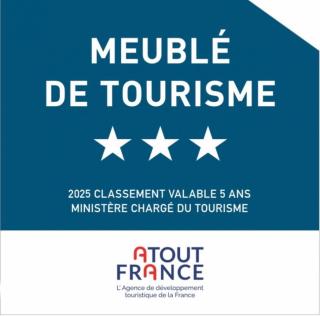 Le gîte du PN80 1er sur la véloroute à Fécamp avec jardin - 9