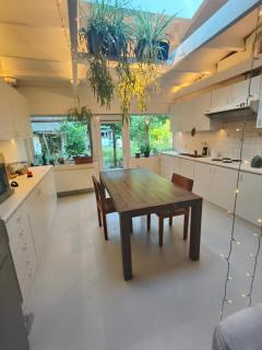 De roze kamer - Mol - 1
