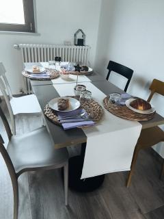 Dalla Gina e Paolino B&B - Aulla - 9