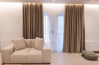 Athena Luxury Apartment - Atenas - 3