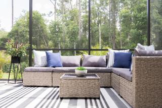 Noc Nest Family Retreat - Game Room & Cozy Lanai - 4